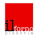 Il Forno Pizzeria Restaurant - Androidアプリ