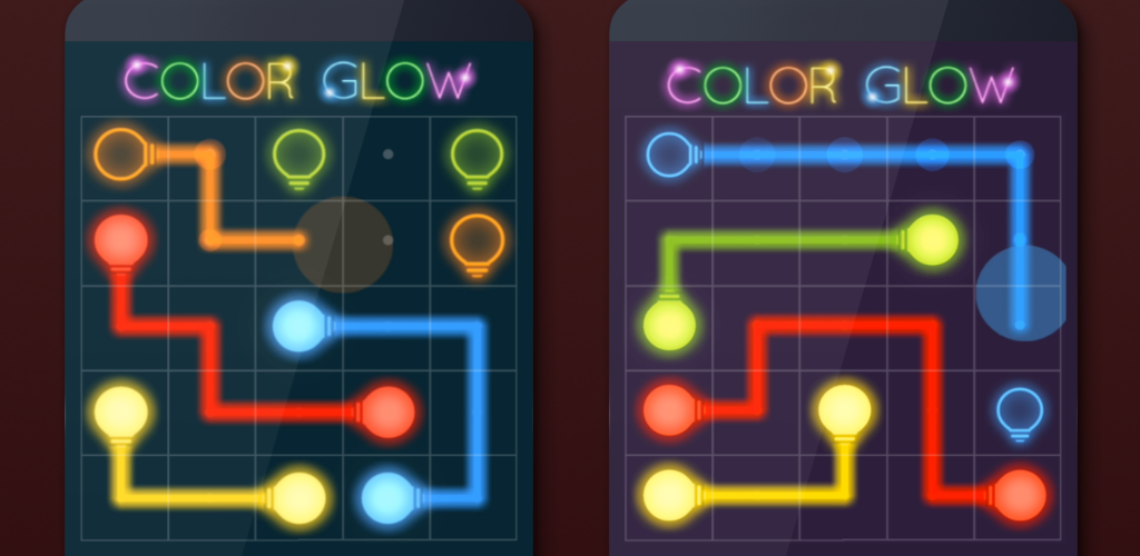 Включи все лампочки игра. Игра Puzzle collection. Puzzle Glow ответы на игру. Игра головоломка Color Master. Color Glow:Puzzle Colle игра.