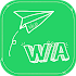 Animated Sticker Maker for WA1.30