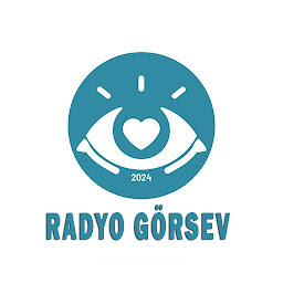 Icon image Radyo Görsev
