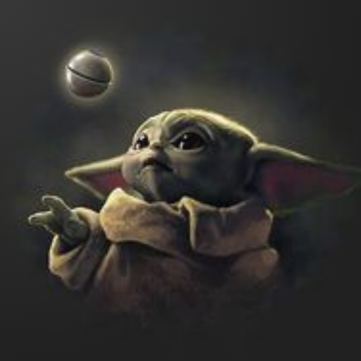 Cute Wallpapers For Baby Yoda Phone Apk 1 0 0 Download Apk Latest Version
