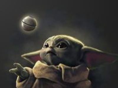 70以上 lockscreen baby yoda phone wallpaper 259814