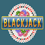BlackJack Free