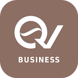 Sminq for Business icon