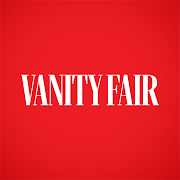 Top 13 News & Magazines Apps Like Vanity Fair Italia - Best Alternatives