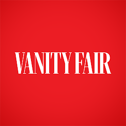 图标图片“Vanity Fair Italia”