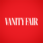 Vanity Fair Italia Apk