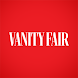 Vanity Fair Italia - Androidアプリ