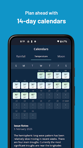 Weatherzone: Weather Forecasts - Weather - apps