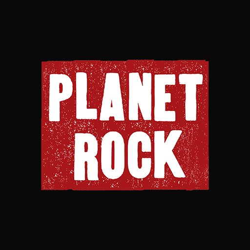 Vând ghete New Rock Planet