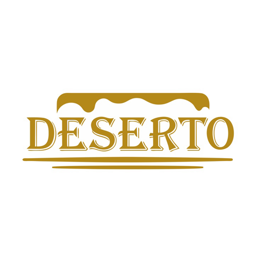 Deserto Кондитерский Дом विंडोज़ पर डाउनलोड करें