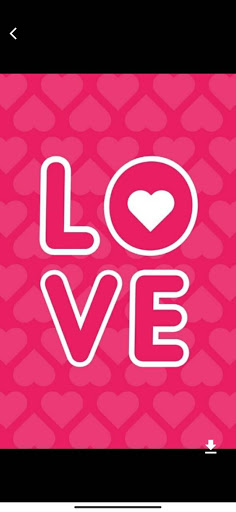 خلفيات بنات كيوت