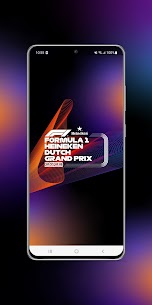 Dutch GP 1.0.0 APK + Mod (Free purchase) for Android 1
