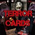 Terror Cards1.1.1