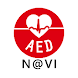 AED N＠VI