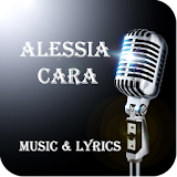 Alessia Cara Music & Lyrics icon