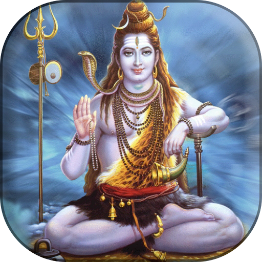Ведийская (Индийская) мифологи  Icon