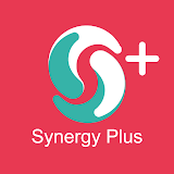 Synergy Plus icon