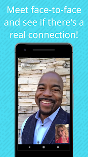 LOKO: Connect with Video-Date(圖3)-速報App