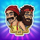 Download Cheech and Chong Bud Farm Install Latest APK downloader