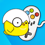 Cover Image of Descargar Guide for Happy Chick Emulator 1.1 APK