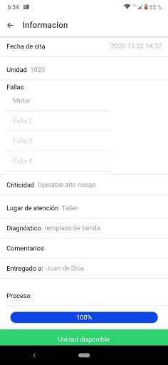 Cufus Screen 3