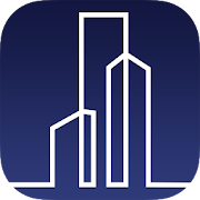 InvestGate