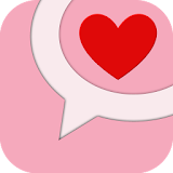 Local Dating Search icon