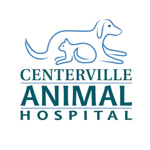 Centerville Animal Hospital  Icon