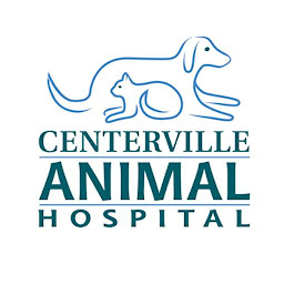Image de l'icône Centerville Animal Hospital