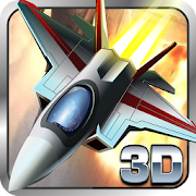 Air Battle 3D : Ace of Legend
