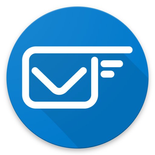 Hanbiro Mail 1.3.9 Icon