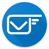 Hanbiro Mail icon