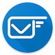Hanbiro Mail Télécharger sur Windows