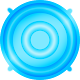 Portals : Crypto Wallet Generator - Bitcoin Download on Windows