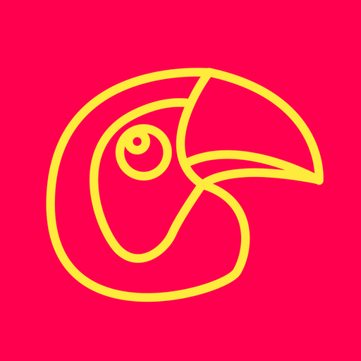 Word Game logo