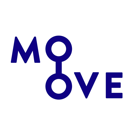 MOOVE 1.7.2 Icon