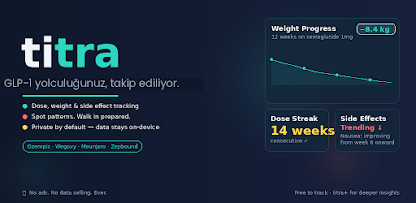 Ekran görüntüsü resmi