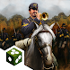 Civil War: 1865 - Androidアプリ