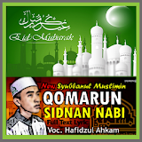 Mp3 Sholawat Hafidzul Ahkam Lengkap icon