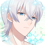 A.I. -A New Kind of Love- | Otome Dating Sim games icon