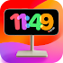 StandBy iOS 171.2.2 (Pro)