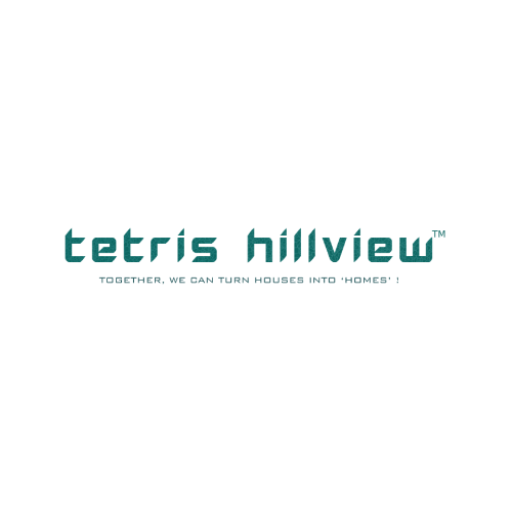 Tetris Hillview Download on Windows