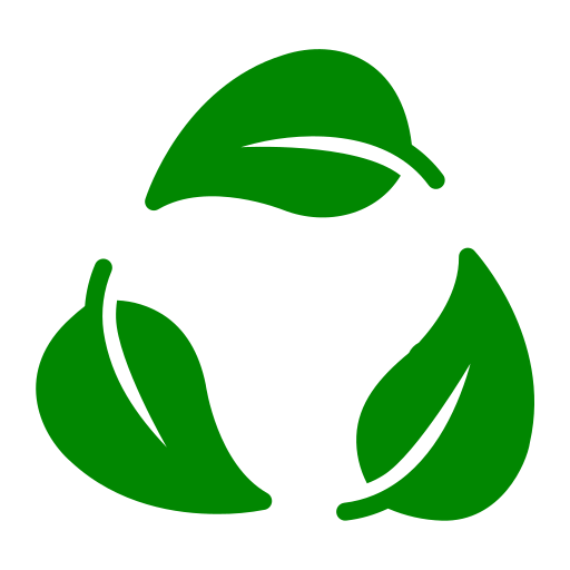 Felpa Moda logo