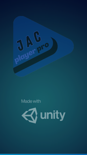 JPlayer Pro