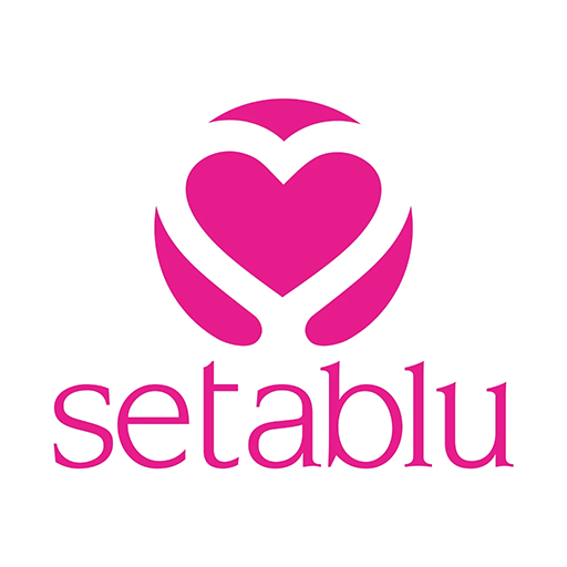 Setablu by Esseci Italia Spa Download on Windows