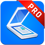 Cover Image of Tải xuống Easy Scanner Pro  APK