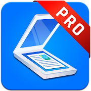 Easy Scanner Pro MOD