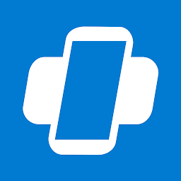 Farmacia Digital: Download & Review