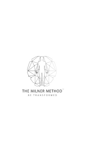 Android application The Milner Method screenshort